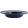 Lene Bjerre Amera Soup Plate 23cm