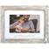 Pearhead Grandpa Photo Frame 20.3x15.9cm