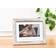 Pearhead Grandpa Photo Frame 20.3x15.9cm