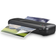 Hama Basic 4-in-1 Laminator Set DIN A4/230