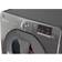 Hoover HLE C10DRGR Grey