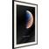 Artgeist Jupiter Billede 30x45cm