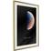 Artgeist Jupiter Billede 30x45cm