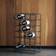 House Doctor PH0241 Wine Rack 41x67cm