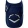 Evoshield Pro-SRZ Batters Elbow Guard