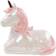 Sass & Belle Rainbow Unicorn Money Bank