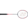 Yonex Arcsaber 11 Tour 2022