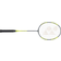 Yonex Arcsaber 7 Tour 2023