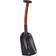 Black Diamond Deploy Shovel