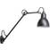 DCW N° 122 Wall light ∅ 58.4cm