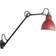 DCW N° 122 Wall light ∅ 58.4cm