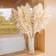 Stems Natural Pampas Grass Artificial Plant 10