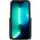 Tech21 Evo Max Case with Holster for iPhone 13 Pro