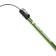 Black Diamond Quickdraw Pro Probe 320