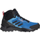 Adidas Terrex AX4 Mid GTX M - Blue Rush/Core Black/Turbo