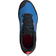 Adidas Terrex AX4 Mid GTX M - Blue Rush/Core Black/Turbo