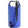 Cressi PVC Dry Sack 15L