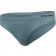 Hummel Culotte Sans Couture Femme Juno Hipster - Bleu