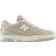 New Balance BB550 M - Driftwood with Turtledove and Concrete