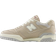 New Balance BB550 M - Driftwood with Turtledove and Concrete