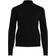 Vila Ril High Neck Knit Sweater