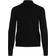 Vila Ril High Neck Knit Sweater