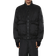 Rains Fuse Bomber Jacket - Black