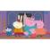 Peppa Pig: World Adventures (Switch)