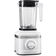 KitchenAid Classic 5KSB1320EWH