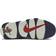 Nike Air More Uptempo Olympic M - White/Midnight Navy/Metallic Gold/Sport Red