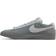 Nike Forty Percent Against Rights x Blazer Low SB M