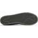 Nike Forty Percent Against Rights x Blazer Low SB M