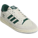 Adidas Centennial 85 Low M - Cloud White/Team Dark Green/Cream White