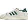 Adidas Centennial 85 Low M - Cloud White/Team Dark Green/Cream White