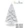 Freemans Colorado Christmas Tree 180cm