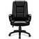 OFIKA 400LBS Office Chair 46.4"