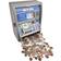 Talking ATM Machine