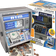 Talking ATM Machine