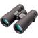 Opticron Verano 8x42 BGA VHD