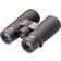 Opticron Verano 8x42 BGA VHD