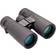 Opticron Verano 8x42 BGA VHD