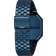 Nixon Re-Run (A158-300-00)