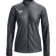 Under Armour Women's Challenger Track Jacket