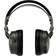 Audeze Maxwell For Xbox