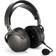 Audeze Maxwell For Xbox