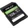 PNY EliteX-PRO60 SDXC Class 10 UHS-II U3 V60 280/100 MB/s 128GB