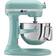 KitchenAid Professional 600 KP26M1XAQ