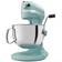 KitchenAid Professional 600 KP26M1XAQ