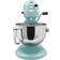 KitchenAid Professional 600 KP26M1XAQ