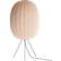 Made by Hand Knit-Wit High Oval Golvlampa 130cm